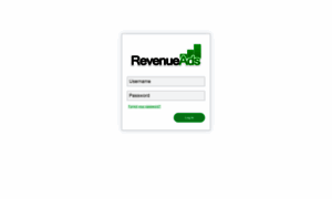 Revenueads.invoca.net thumbnail