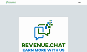 Revenuechat.clicktrackr.com thumbnail