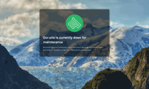 Revenueproject.org thumbnail