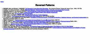 Reversal-patterns.technicalanalysis.org.uk thumbnail