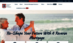 Reverse-mortgage-colorado.net thumbnail