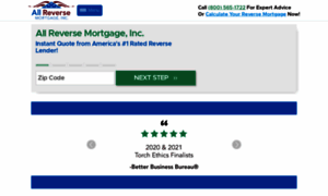 Reverse.mortgage thumbnail