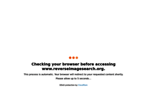 Reverseimagesearch.org thumbnail