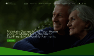 Reversemortgagehelp.ca thumbnail