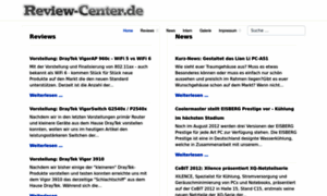 Review-center.de thumbnail