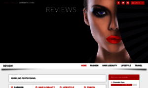 Review.divisoup.com thumbnail