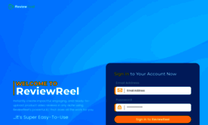 Review.reelapps.io thumbnail