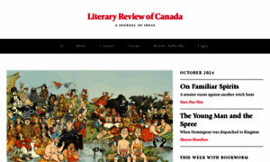 Reviewcanada.ca thumbnail