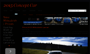 Reviewcars201.com thumbnail