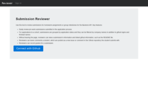 Reviewer.coderschool.vn thumbnail