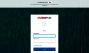 Reviewerguidelines.shutterstock.com thumbnail