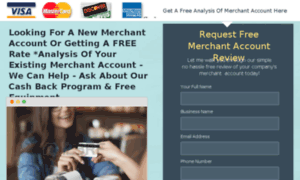 Reviewmerchantaccount.instapage.com thumbnail