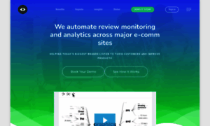 Reviewmonitoring.com thumbnail