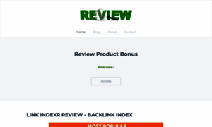 Reviewproductbonus.weebly.com thumbnail