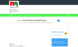 Reviewrites.com thumbnail
