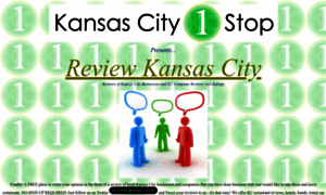 Reviews.kansascitykc.com thumbnail