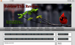 Reviewthisreviews.com thumbnail