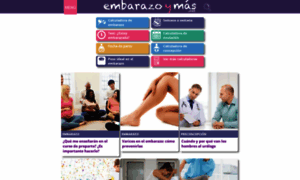 Revista-educacion-inclusiva.es thumbnail