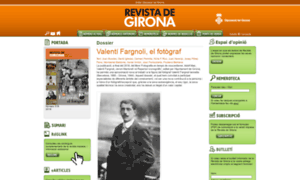 Revistadegirona.cat thumbnail