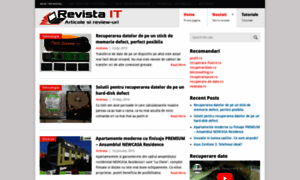 Revistait.ro thumbnail