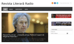 Revistaliterara.radioromaniacultural.ro thumbnail