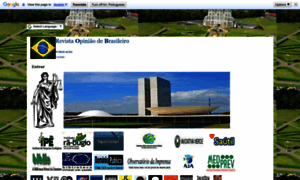 Revistaopiniaodebrasileiro1.blogspot.com.br thumbnail