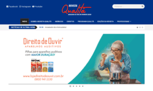 Revistaqualita.com.br thumbnail