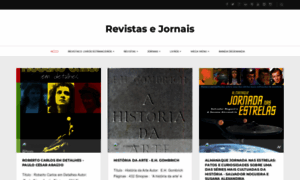 Revistas-e-jornais.blogspot.com.br thumbnail