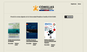 Revistas.comillas.edu thumbnail