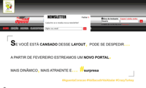 Revistasuperspeed.com.br thumbnail