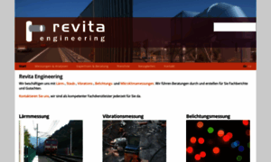 Revita.cz thumbnail