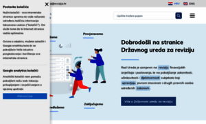 Revizija.hr thumbnail