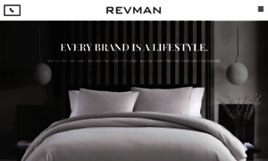 Revman.com thumbnail