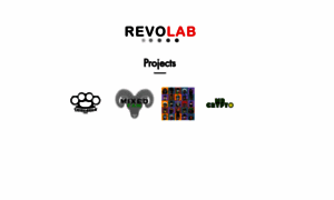 Revolab.org thumbnail