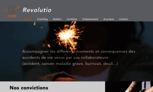 Revolutio.fr thumbnail