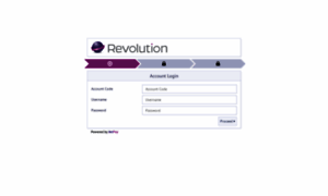 Revolution.netpay.co.uk thumbnail