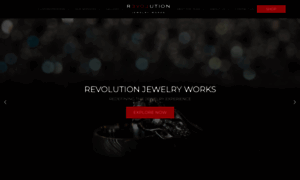 Revolutionjewelryworks.com thumbnail