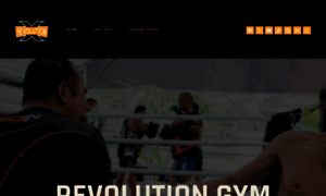 Revolutionphuketgym.com thumbnail