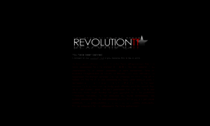 Revolutiontt.me thumbnail