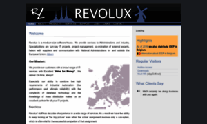 Revolux.lu thumbnail
