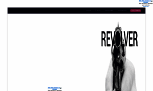 Revolver-media9.blogspot.com thumbnail