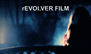 Revolver.se thumbnail