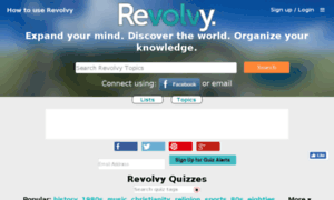 Revolvy.net thumbnail