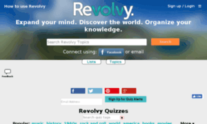 Revolvy.org thumbnail