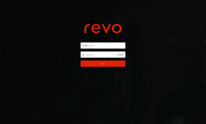 Revoxef.works thumbnail