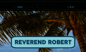 Revrobert.com thumbnail