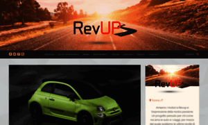 Revup.it thumbnail