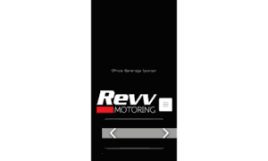 Revv-motoring.com.sg thumbnail