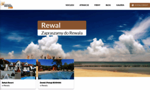 Rewal.net.pl thumbnail