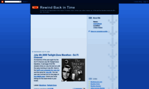 Rewindback.blogspot.com thumbnail